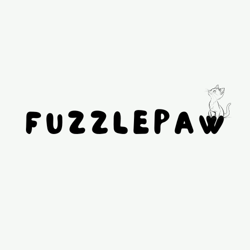 Fuzzlepaw 